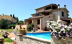 Casa Vacanze Neri